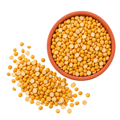 Chana Dal