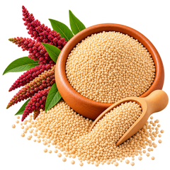 Amaranth