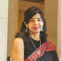 Dr. Deepika Sharma
