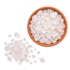 Rock Salt