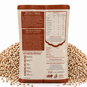 Jowar Flour