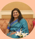 Dr Ankita Jalori