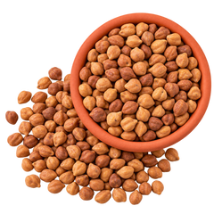 Bengal Gram