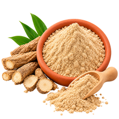 Khatodi Powder