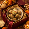 Gond Laddu (500G)