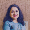 Dr. Vandana Garg