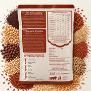 Diabetic Friendly Multigrain Flour