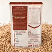 Bajra Flour