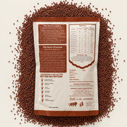 Ragi Flour
