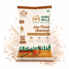 Jau Flour (Barley)