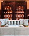 Boutique Wellness in 4 Signature Boxes