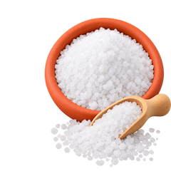 Salt