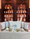 Curated Wellness Collection 5Kg