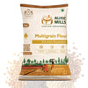 Multigrain Flour