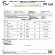 Ragi Flour