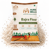 Bajra Flour