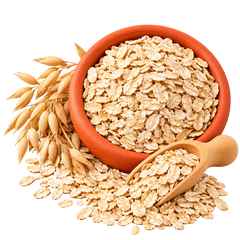 Oats