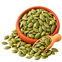 Pumpkin Seeds