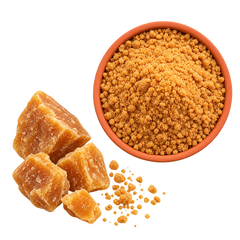 Jaggery Power