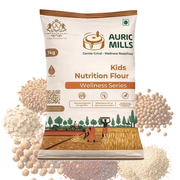 Kids Nutrition Flour