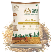 Missi Flour