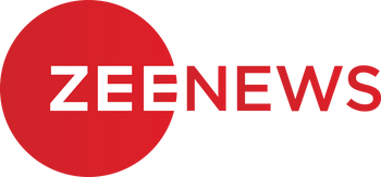 Zee News