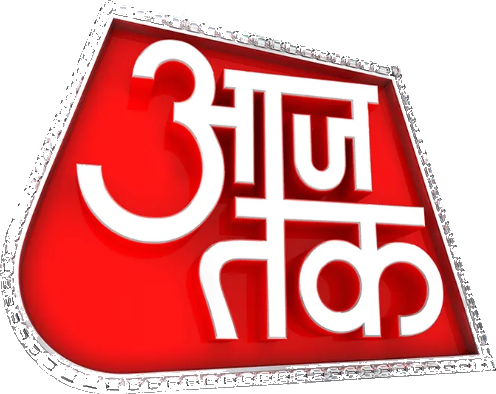 Aaj Tak