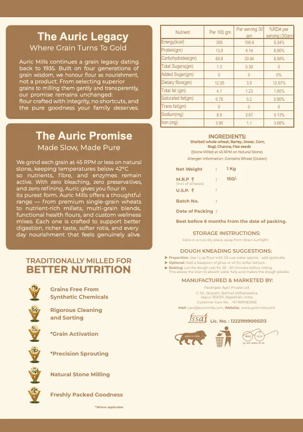 Multigrain Back.webp