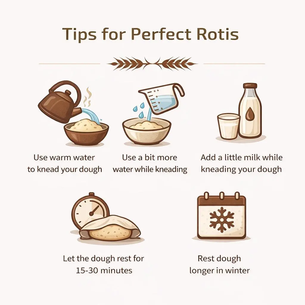 WhatsApp Image 2026-01-13 at 6.34.20 PM.webp