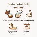 WhatsApp Image 2026-01-13 at 6.34.20 PM.webp