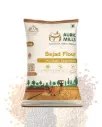Bejad Flour 