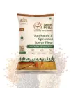 Sprouted Jowar Flour