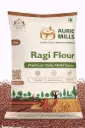 Ragi Flour
