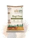 Ragi Flour