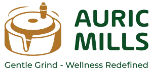 Auric Mills